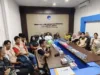 Prmn news 2025 07 21t145908.416