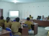 Prmn news 2025 07 22t121542.044