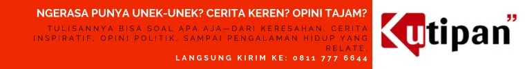 Red basic stationery etsy banner (1)