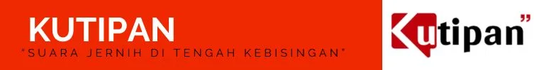 Red basic stationery etsy banner