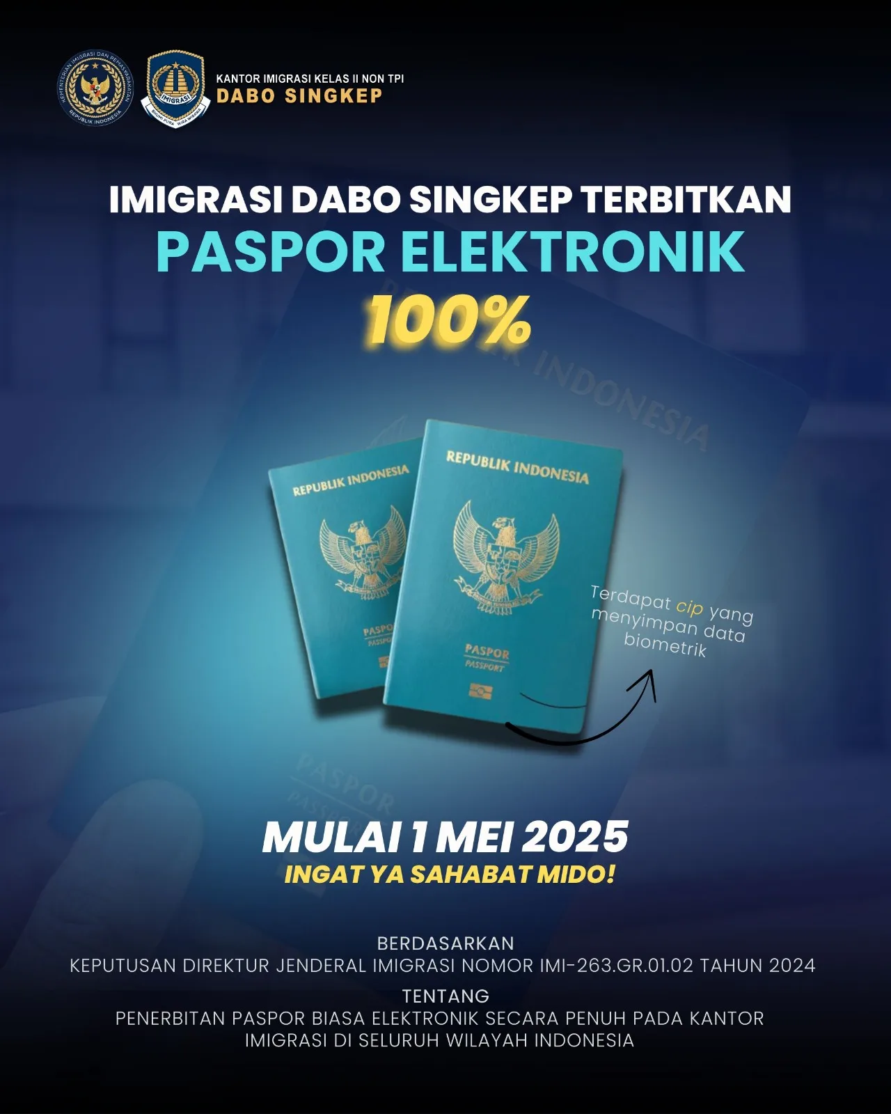Whatsapp image 2025 07 15 at 21.00.03
