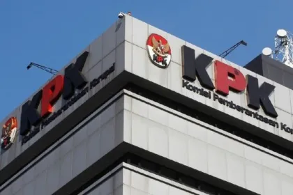 Ea15b719 5656 4a91 80c9 b7158a800f39 169