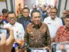 Berita lingga