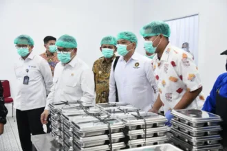 Berita lingga (12)