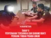 Berita lingga (17)