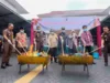 Berita lingga (19)