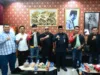Berita lingga (2)