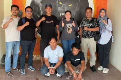 Berita lingga (20)