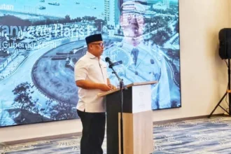 Berita lingga 2025 08 02t130257.334