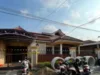 Berita lingga 2025 08 03t111621.660