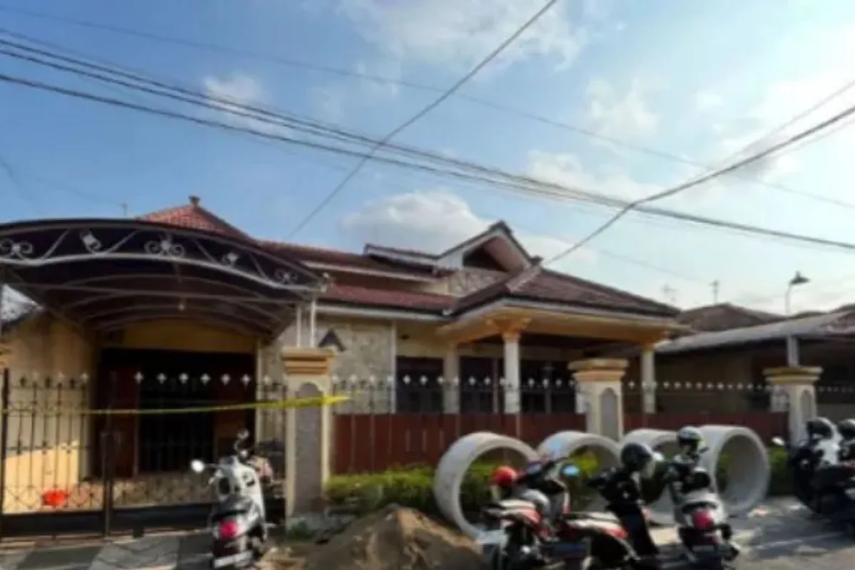 Berita lingga 2025 08 03t111621.660