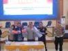 Berita lingga 2025 08 03t115125.002