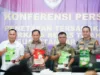 Berita lingga 2025 08 03t144837.271