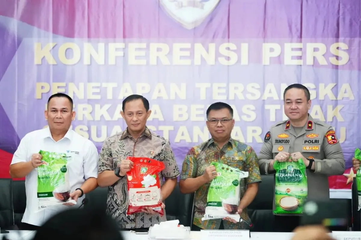 Berita lingga 2025 08 03t144837.271