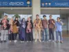 Berita lingga 2025 08 04t072923.303