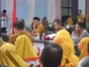 Berita lingga 2025 08 06t115117.646