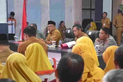 Berita lingga 2025 08 06t115117.646