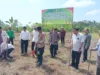 Berita lingga 2025 08 06t134316.630