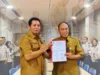 Berita lingga 2025 08 06t134928.509