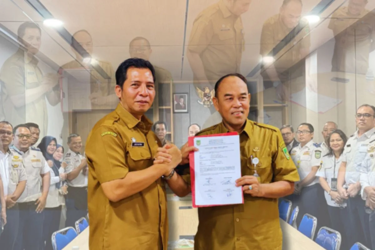 Berita lingga 2025 08 06t134928.509