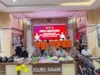 Berita lingga 2025 08 06t144430.855