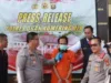 Berita lingga 2025 08 06t150928.511