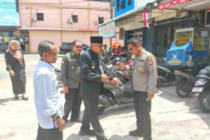 Berita lingga 2025 08 07t101717.887