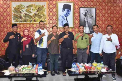 Berita lingga 2025 08 07t104654.093
