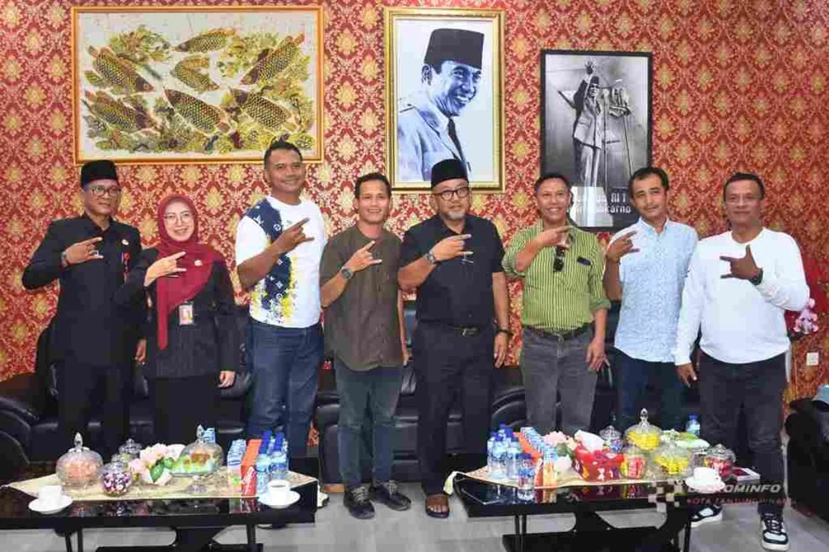 Berita lingga 2025 08 07t104654.093
