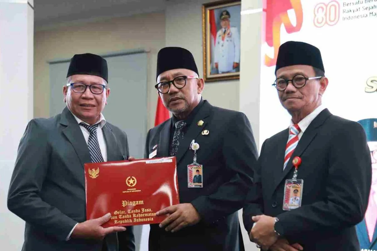 Berita lingga 2025 08 07t105853.766