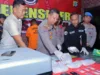 Berita lingga 2025 08 07t180327.202