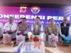 Berita lingga 2025 08 07t181249.910