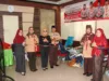 Berita lingga 2025 08 08t101822.806