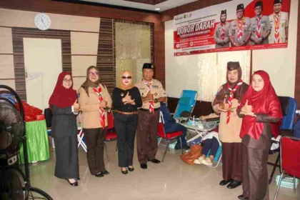 Berita lingga 2025 08 08t101822.806