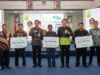 Berita lingga 2025 08 08t104235.759
