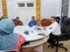 Berita lingga 2025 08 08t110315.555