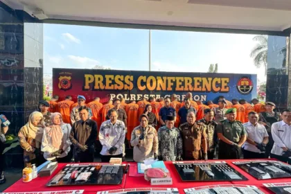 Berita lingga 2025 08 08t113903.543