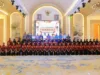Berita lingga 2025 08 11t103948.201