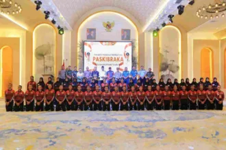 Berita lingga 2025 08 11t103948.201