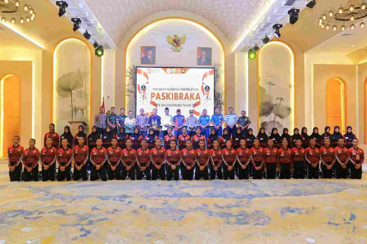 Berita lingga 2025 08 11t103948.201