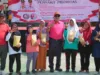 Berita lingga 2025 08 11t104512.905
