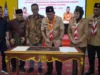 Berita lingga 2025 08 11t111512.958