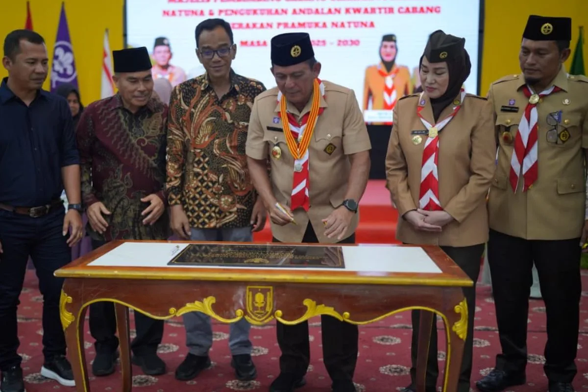 Berita lingga 2025 08 11t111512.958