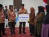 Berita lingga 2025 08 11t112317.203