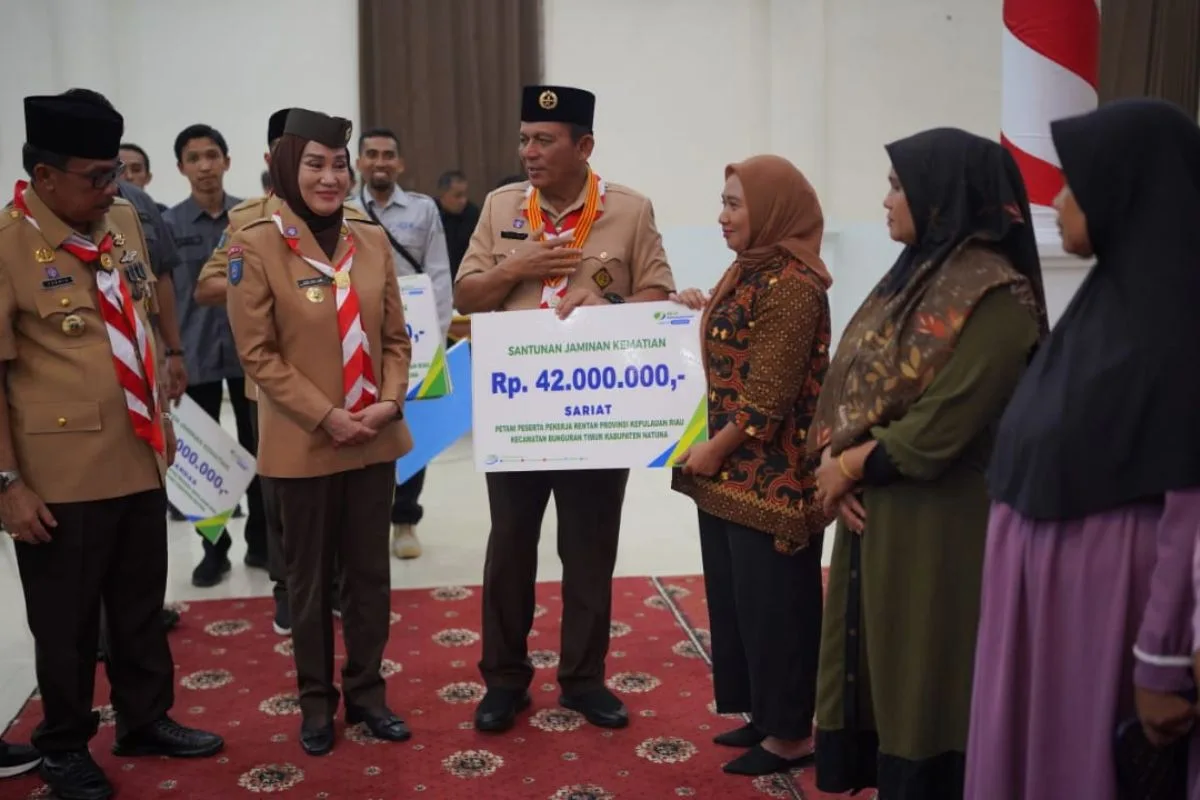 Berita lingga 2025 08 11t112317.203