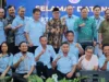 Berita lingga 2025 08 11t113811.499