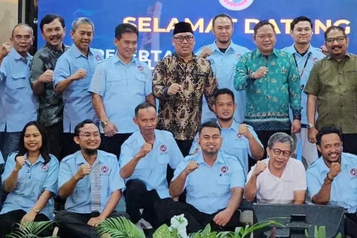 Berita lingga 2025 08 11t113811.499