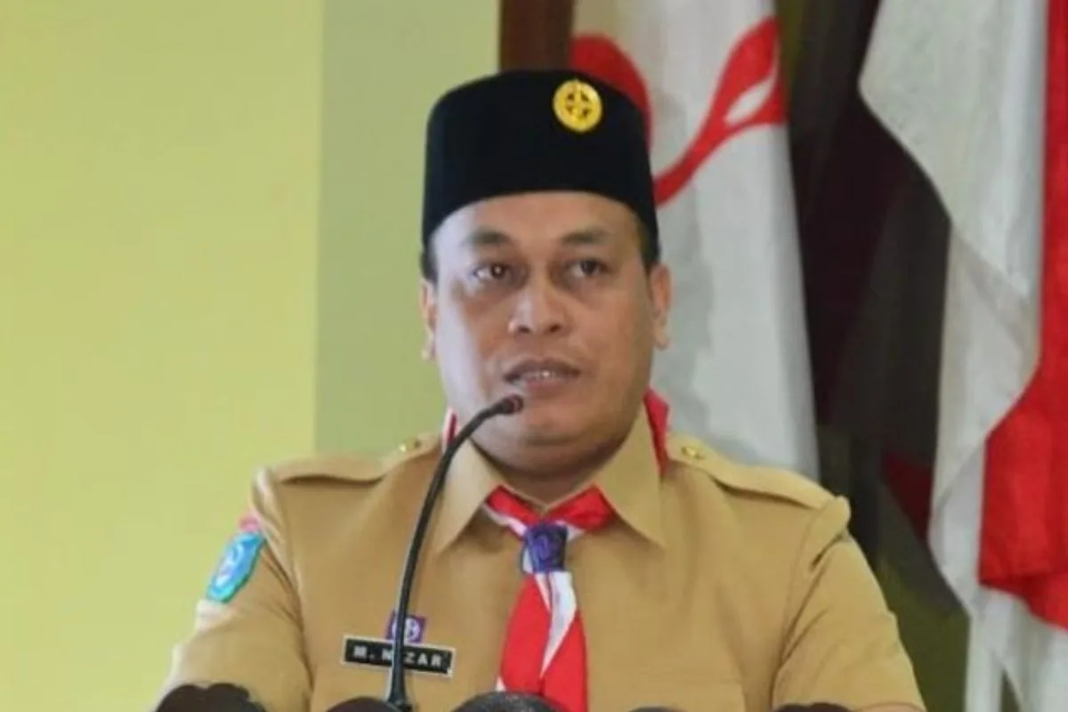 Berita lingga 2025 08 12t163354.850