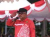 Berita lingga 2025 08 12t165149.865
