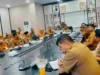Berita lingga 2025 08 12t170926.729